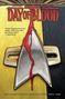 Christopher Cantwell: Star Trek: Day of Blood, Buch