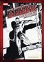 David Mazzucchelli: David Mazzucchelli's Daredevil Born Again Artist's Edition, Buch