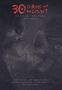 Matt Fraction: 30 Days of Night Deluxe Edition: Book Three, Buch