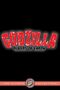 Chris Mowry: Godzilla: Rulers of Earth--IDW Classic Collections, Buch