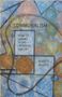 „COMMUNALISM: FROM ITS ORIGINS TO THE TWENTIETH CENTURY, KENNETH REXROTH“. Bunte, abstrakte Kreise und Linien., Buch