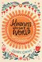 James Crews: Kindness Will Save the World, Buch