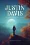 Howard Resnick: Justin Davis, Buch