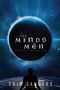 Eric Sanders: The Minds Of Men, Buch