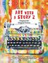 John Nieman: Art with a Story 2, Buch
