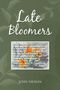 John Nieman: Late Bloomers, Buch