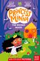 Kirsty Applebaum: Princess Minna: The Wicked Wood, Buch