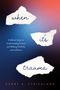 Darby A Strickland: When It's Trauma, Buch, Buch