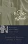 "2 Peter & Jude", "Reformed Expository Commentary", darunter die Autoren Richard D. Phillips und Jeffrey J. Wendt., Buch