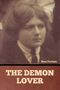 Dion Fortune: The Demon Lover, Buch