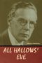Charles Williams: All Hallows' Eve, Buch