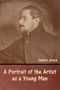 James Joyce: A Portrait of the Artist as a Young Man, Buch