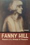 John Cleland: Fanny Hill, Buch