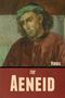 Virgil: The Aeneid, Buch