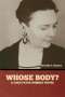 Dorothy L. Sayers: Whose Body? A Lord Peter Wimsey Novel, Buch