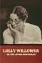 Sylvia Townsend Warner: Lolly Willowes or The Loving Huntsman, Buch