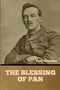 Lord Dunsany: The Blessing of Pan, Buch