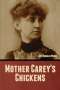 Kate Douglas Wiggin: Mother Carey's Chickens, Buch