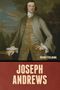 Henry Fielding: Joseph Andrews, Buch