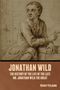 Henry Fielding: Jonathan Wild, Buch