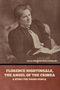 Laura Elizabeth Howe Richards: Florence Nightingale, the Angel of the Crimea, Buch