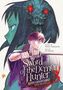 Motoo Nakanishi: Sword of the Demon Hunter: Kijin Gentosho (Manga) Vol. 3, Buch
