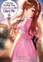 Kosuke Yasuda: I Get the Feeling That Nobukuni-san Likes Me Vol. 4, Buch