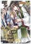 Tohru Himuka: The Eccentric Doctor of the Moon Flower Kingdom Vol. 6, Buch