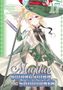 Mitsuki Mihara: Magika Swordsman and Summoner Vol. 17, Buch