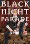 Hikaru Nakamura: Black Night Parade Vol. 3, Buch