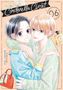 Wakana Yanai: Cinderella Closet Vol. 6, Buch