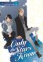 Nagisa Furuya: Only the Stars Know, Buch