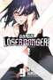 Negi Haruba: Go! Go! Loser Ranger! 9, Buch
