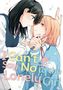 Kashikaze: I Can't Say No to the Lonely Girl 2, Buch