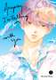 Haruka Mitsui: Anyway, I'm Falling in Love with You. 1, Buch