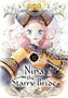 Rikachi: Nina the Starry Bride 12, Buch