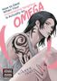 Nikuya Inui: How to Deal When Your Intimidating Neighbor Is Actually an Omega 1, Buch