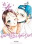 Ammitsu: Gazing at the Star Next Door 6, Buch, Buch