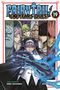 Hiro Mashima: Fairy Tail: 100 Years Quest 19, Buch