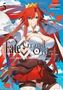 Shiramine: Fate/Grand Order -mortalis:stella- 5 (Manga), Buch, Buch