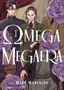 Maki Marukido: Omega Megaera 1, Buch
