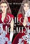 Maki Marukido: Omega Megaera 3, Buch