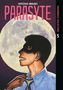 Hitoshi Iwaaki: Parasyte Paperback Collection 5, Buch