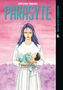 Hitoshi Iwaaki: Parasyte Paperback Collection 6, Buch