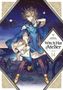 Kamome Shirahama: Witch Hat Atelier 14, Buch