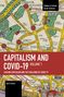 Noel Chellan: Capitalism and Covid-19 Volume 1, Buch