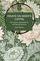 Geert Reuten: Essays on Marx's Capital, Buch