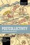 Postcollectivity, Buch