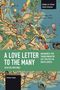 Vishwas Satgar: A Love Letter to the Many, Buch