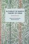 Samez& Kuruma: In Pursuit of Marx's Theory of Crisis, Buch, Buch